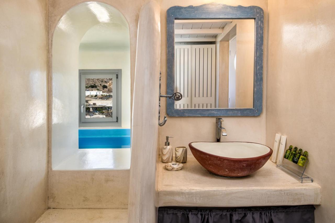 450 Years Castle House For 2-5 People/Jacuzzi Villa Emporio  Dış mekan fotoğraf